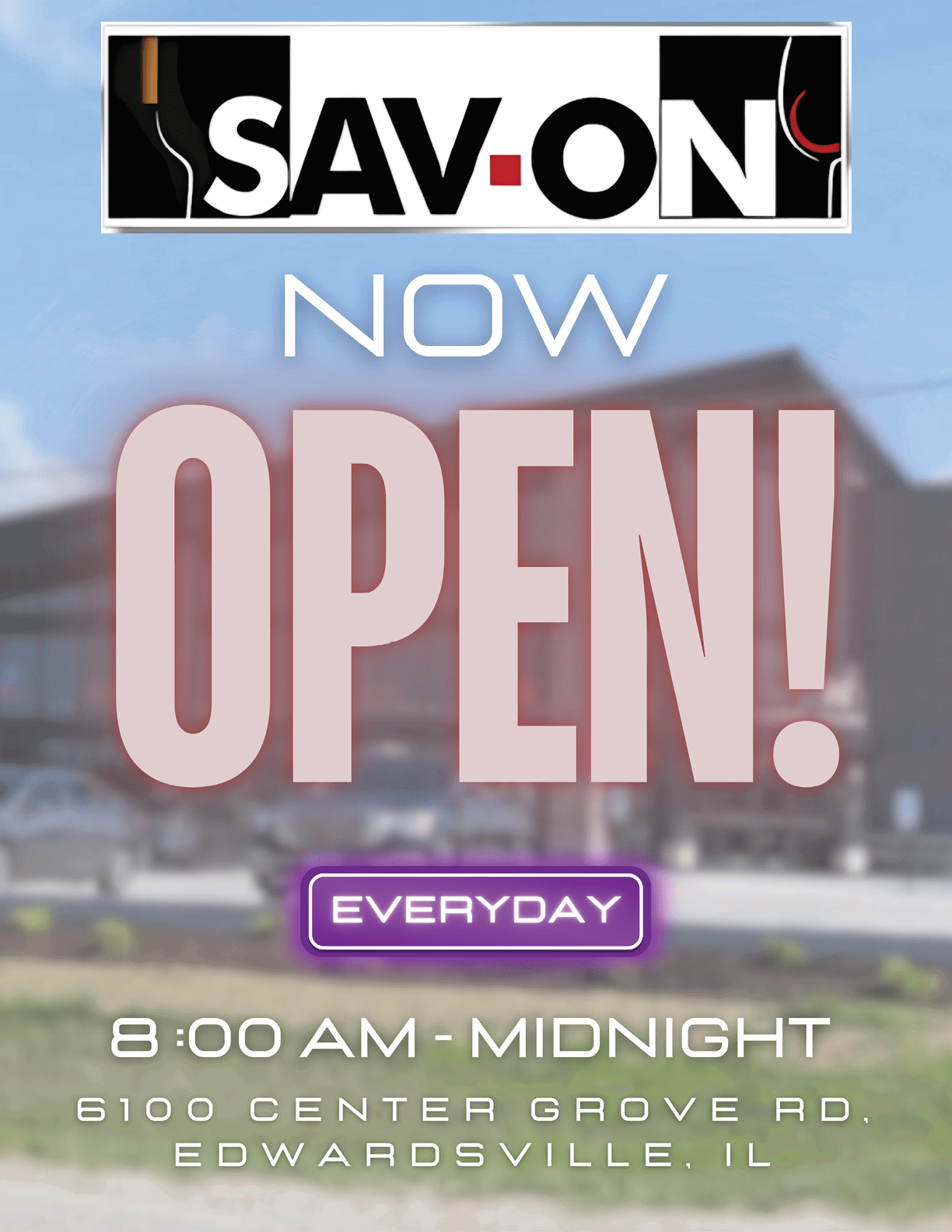 $$$/StateType/Normal