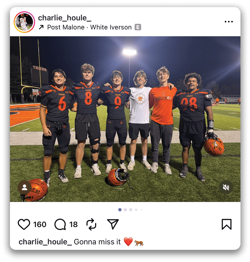 $$$/StateType/Normal