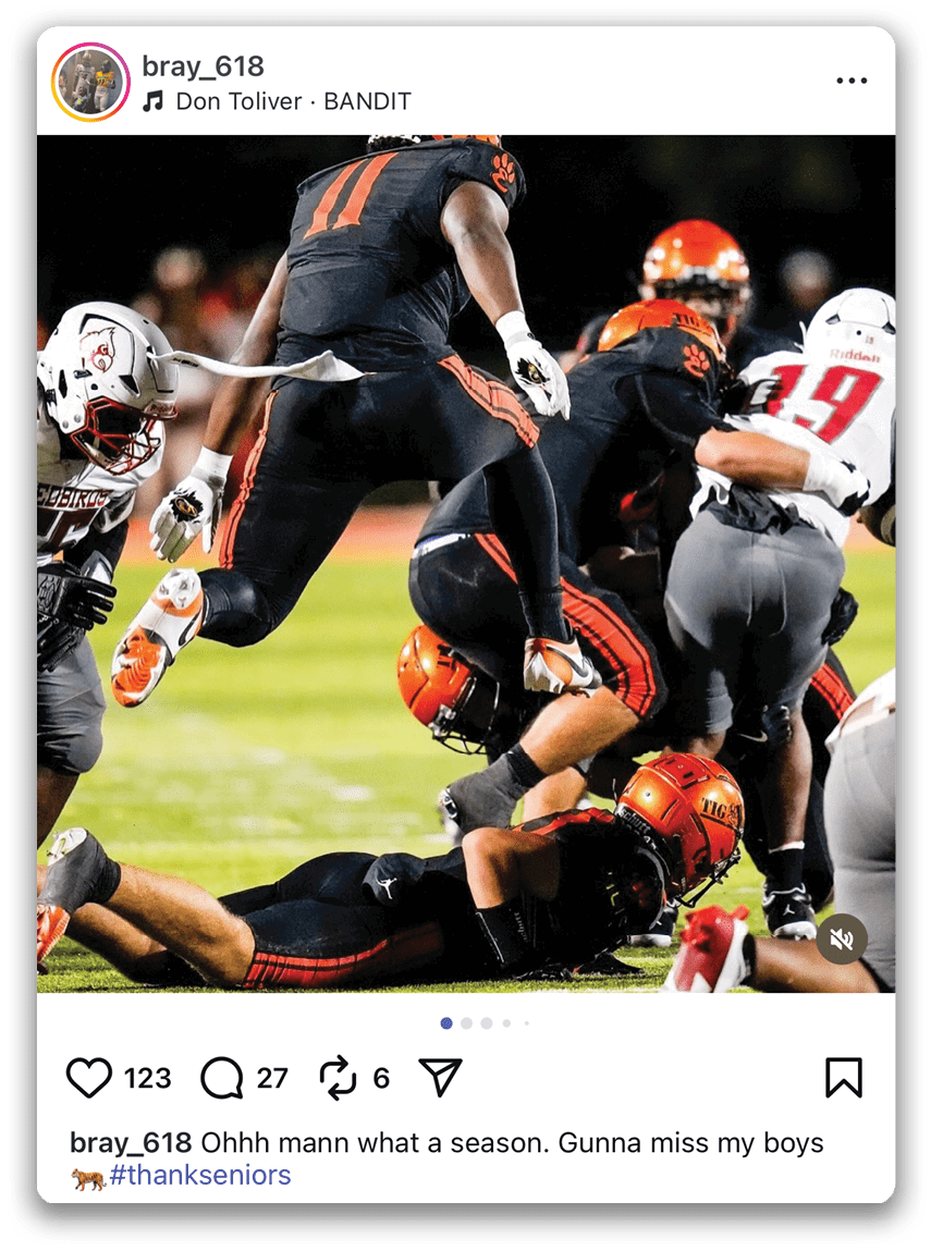 $$$/StateType/Normal