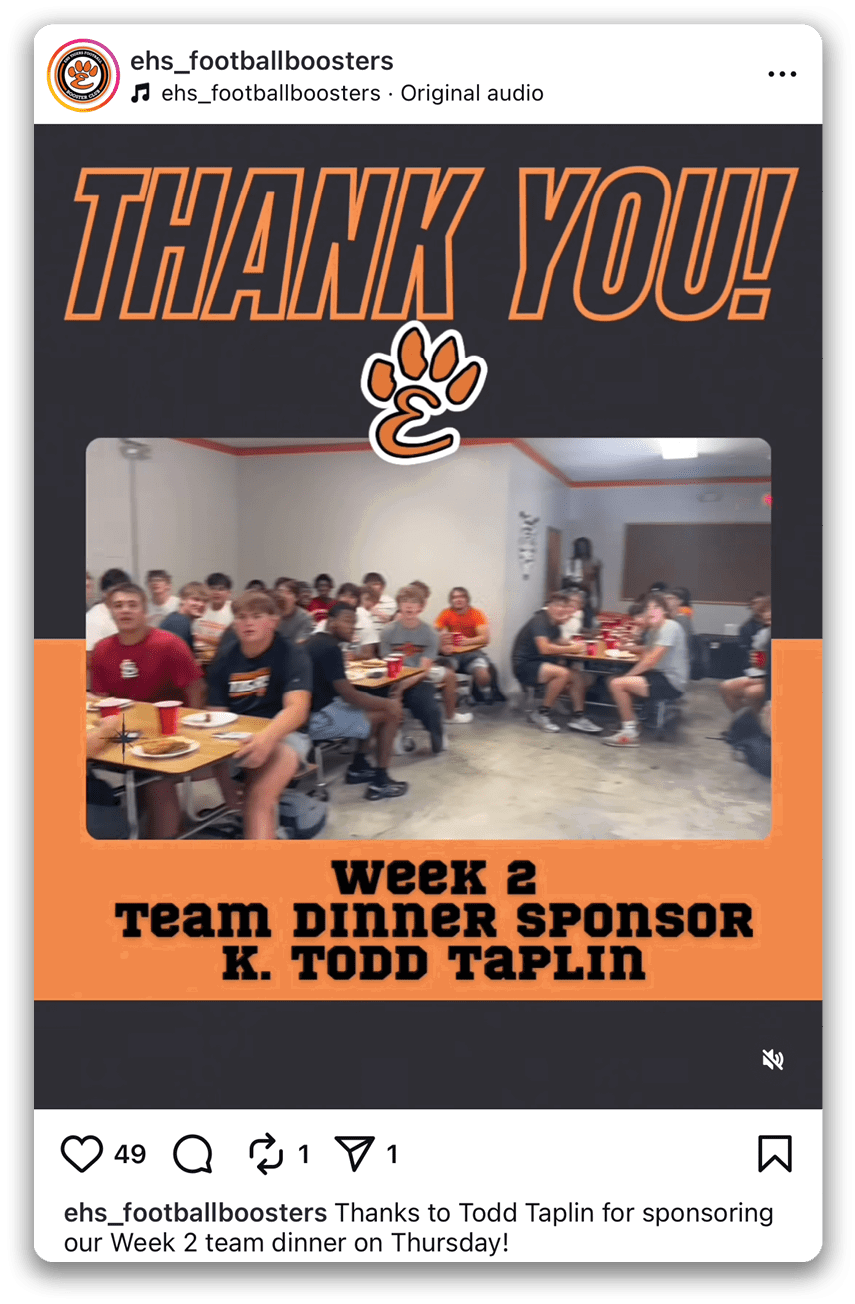 $$$/StateType/Normal