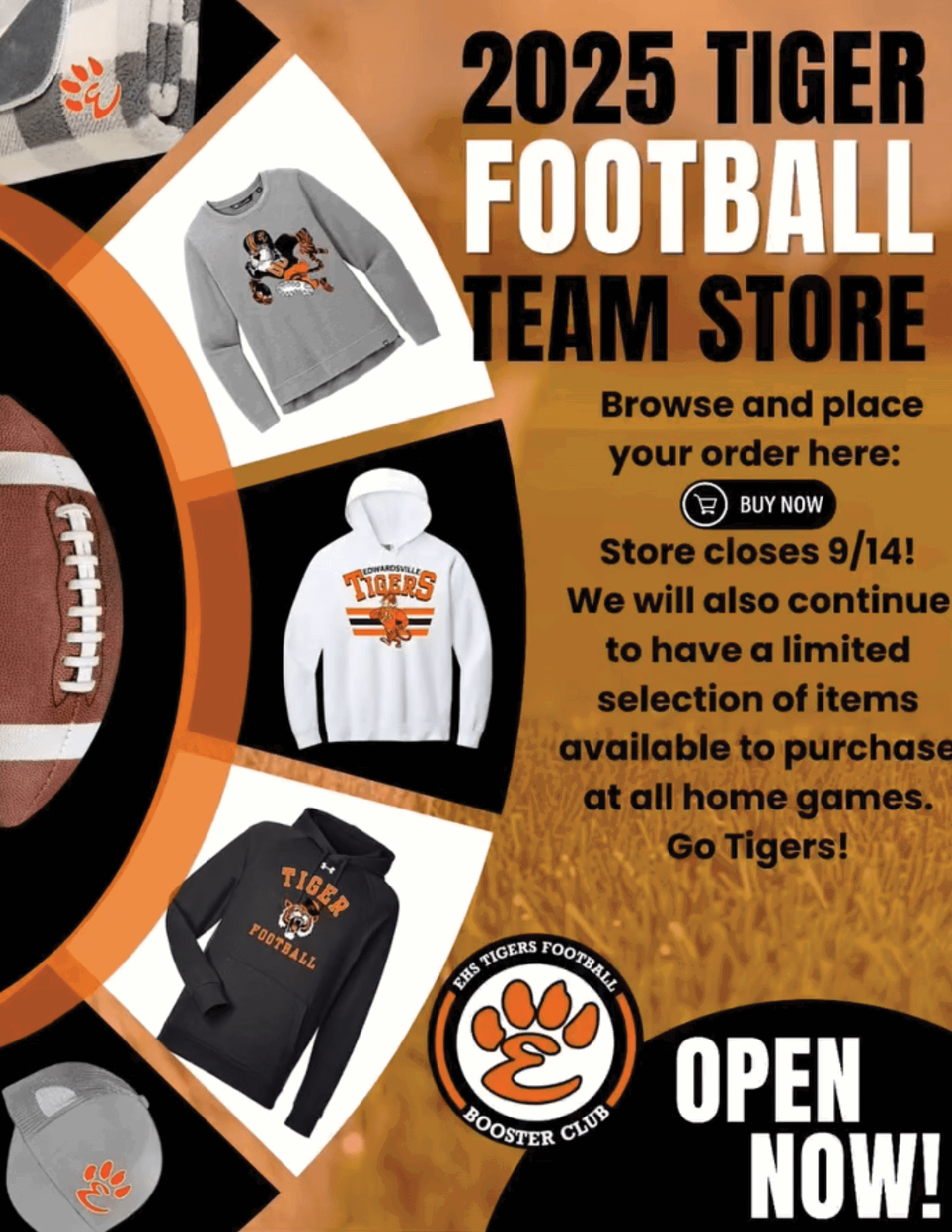 $$$/StateType/Normal