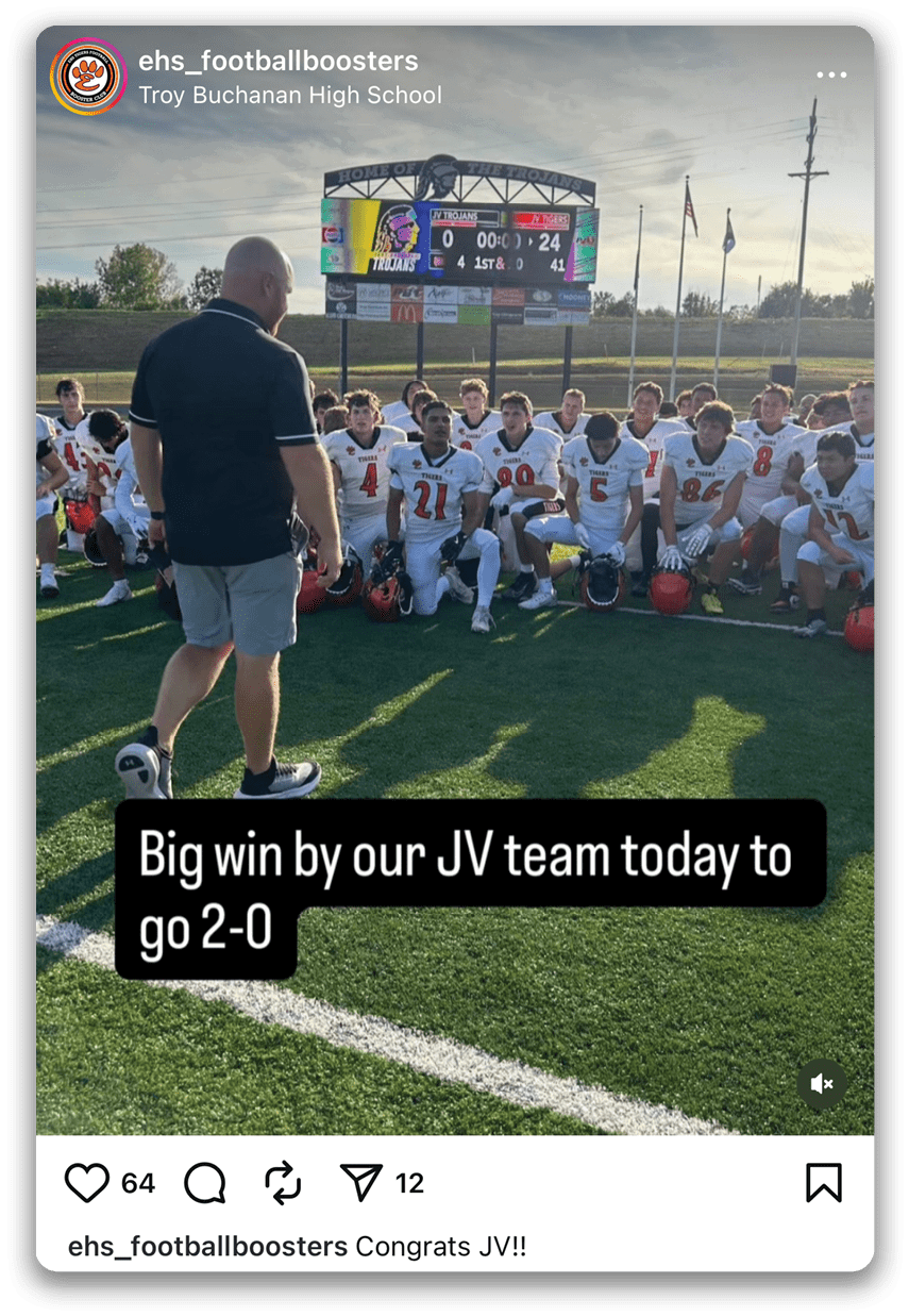 $$$/StateType/Normal