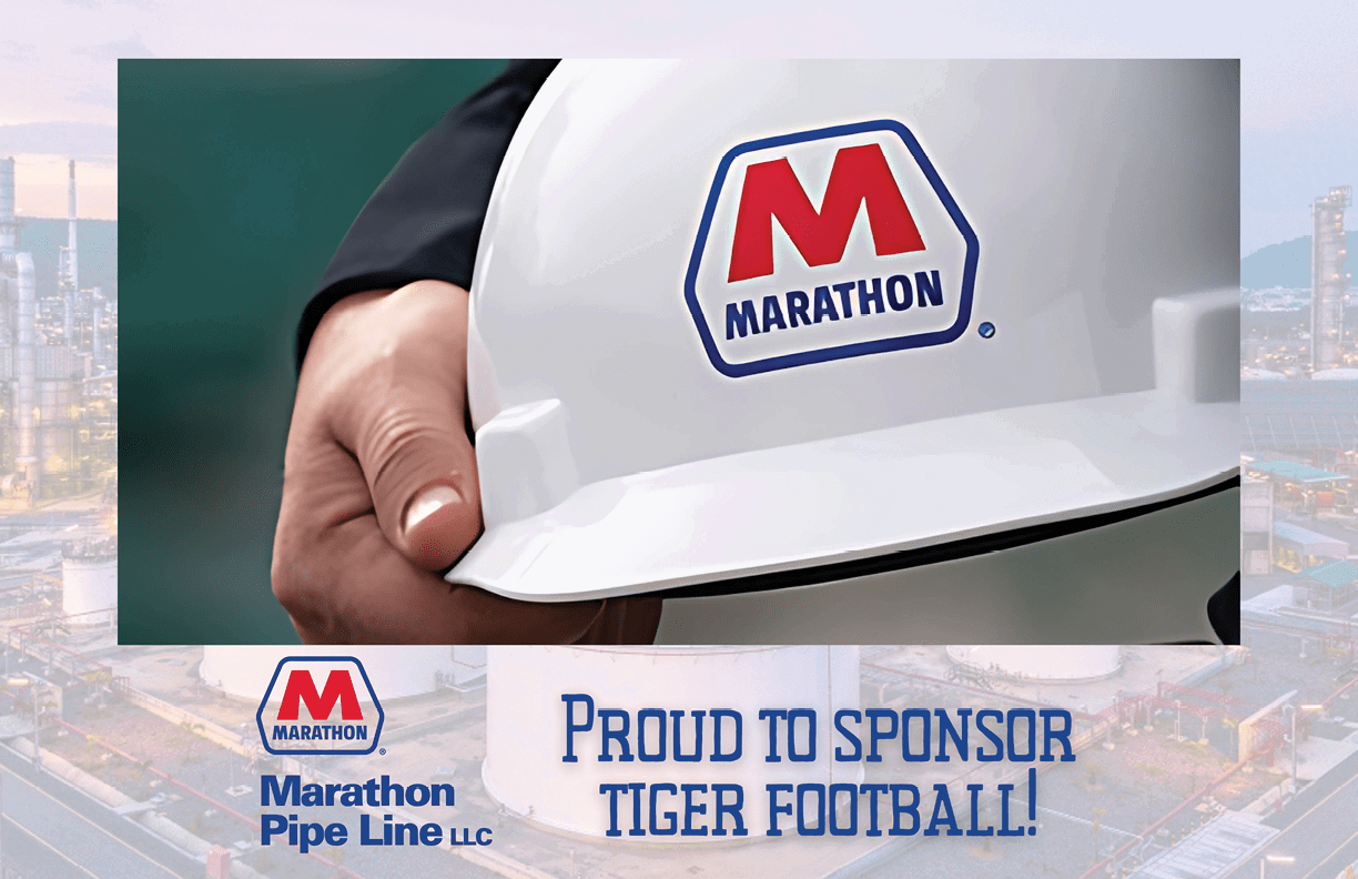 $$$/StateType/Normal