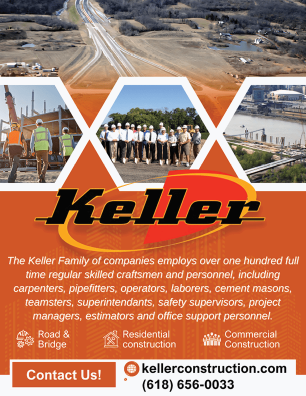 $$$/StateType/Normal