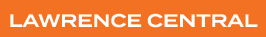 LAWRENCE CENTRAL