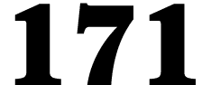 171