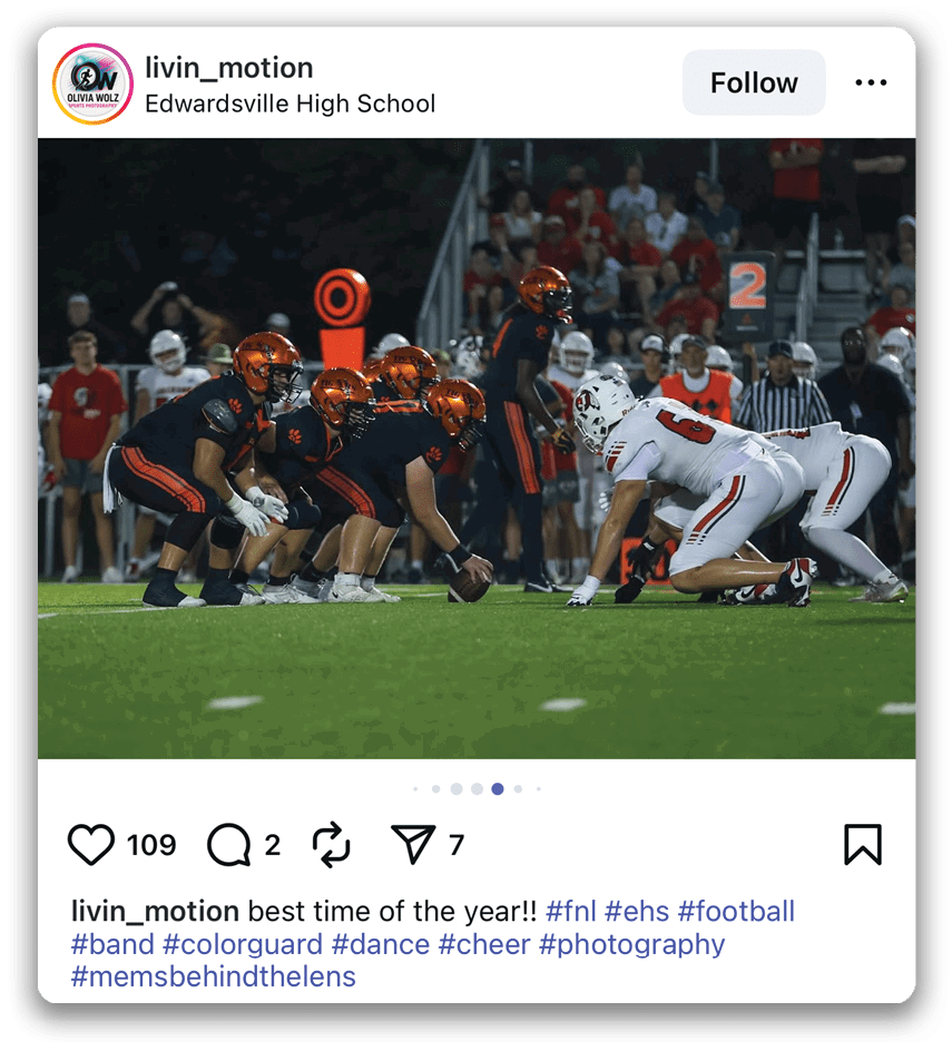 $$$/StateType/Normal