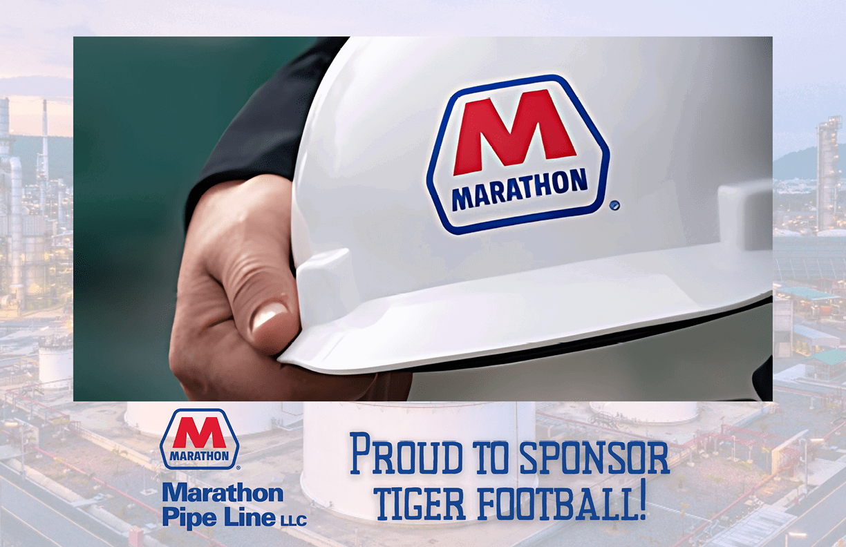 $$$/StateType/Normal