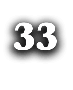 33
