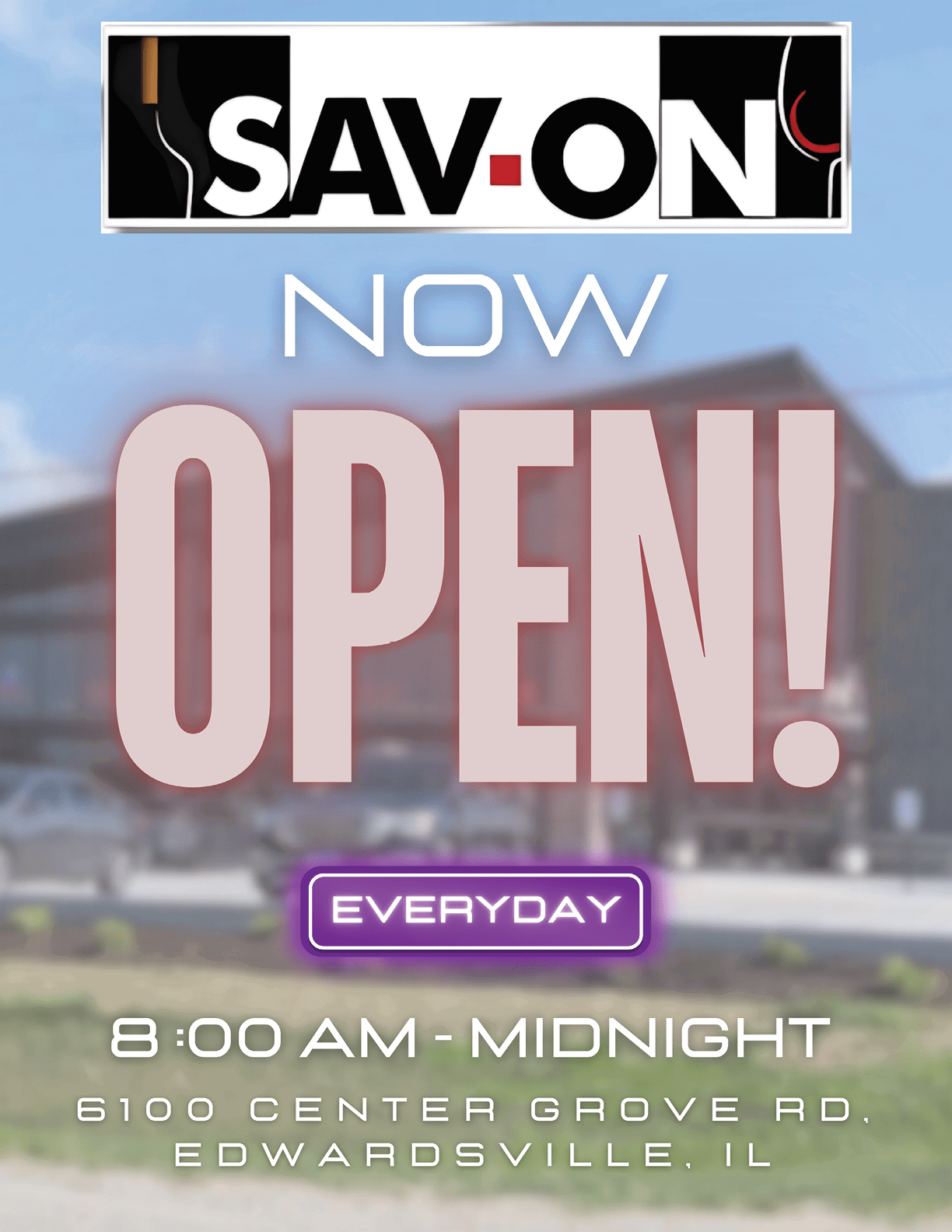 $$$/StateType/Normal