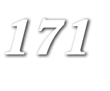 171