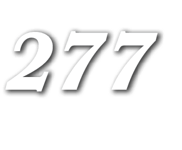 277