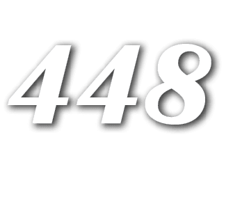448