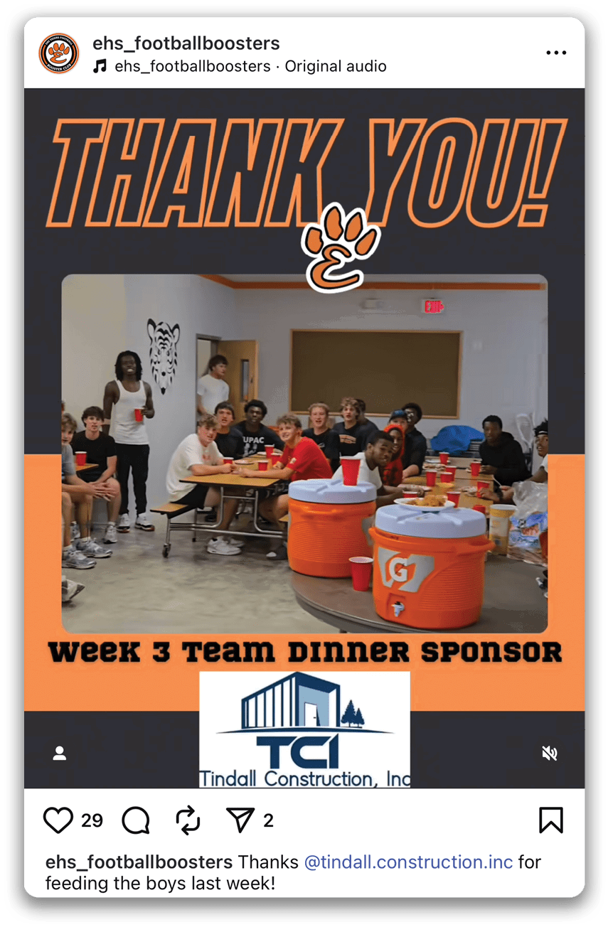 $$$/StateType/Normal