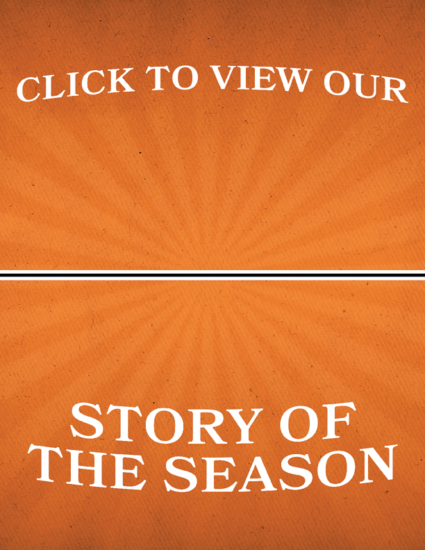 $$$/StateType/Normal