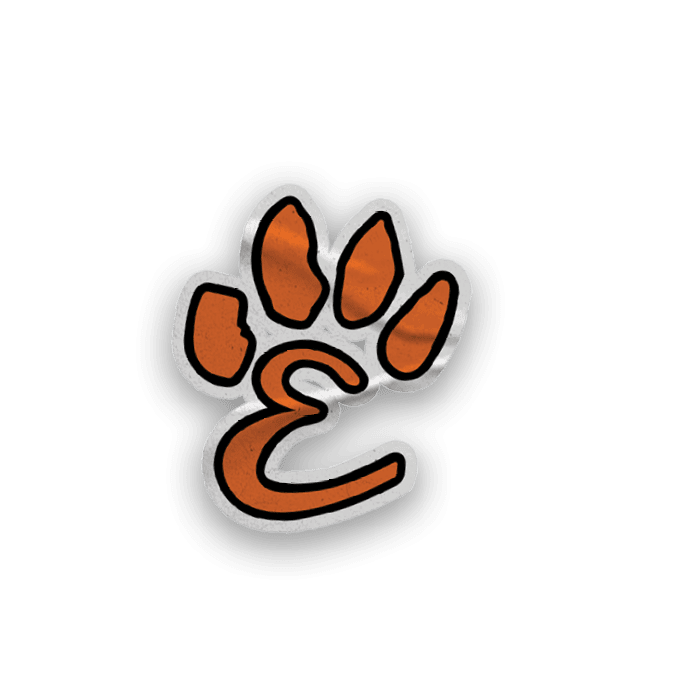 $$$/StateType/Normal