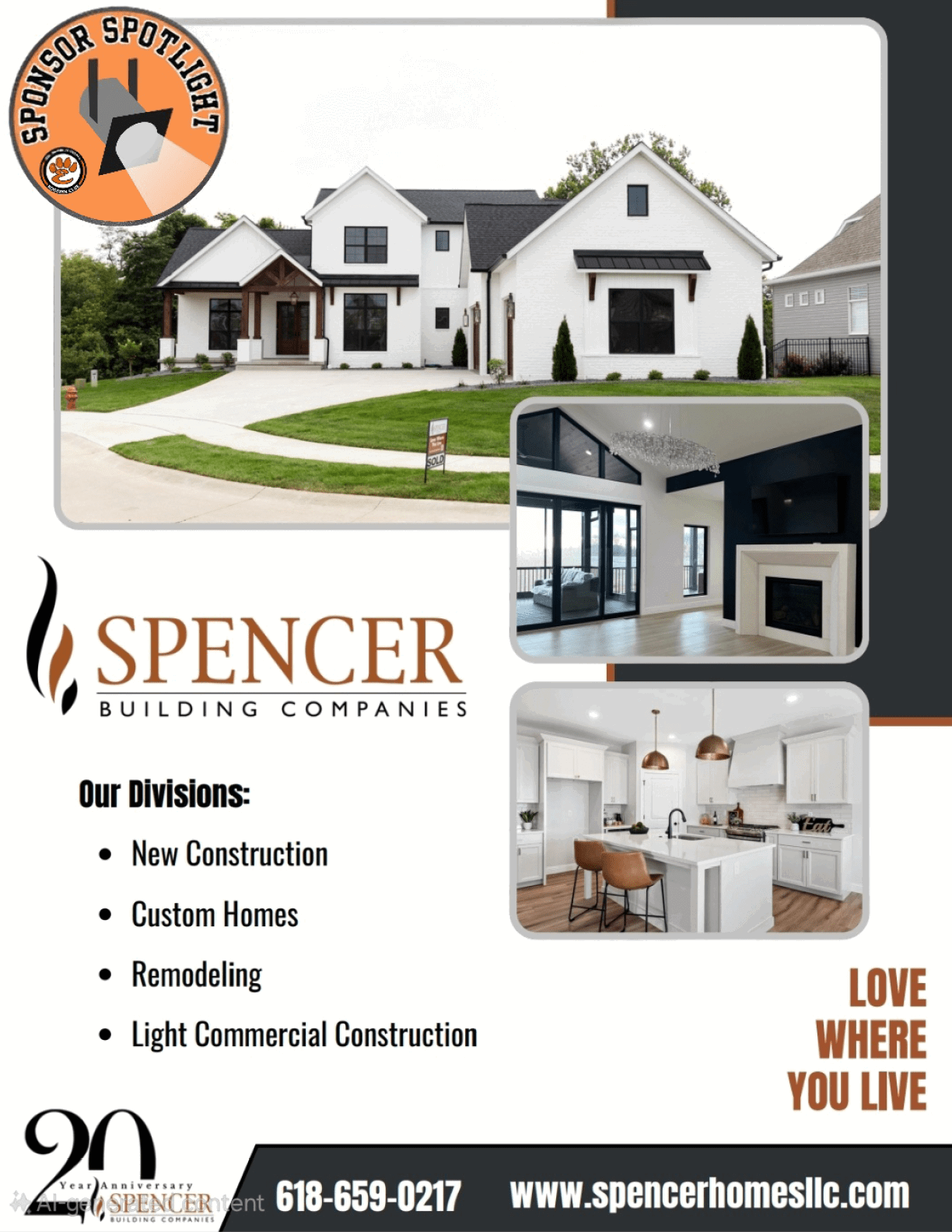 $$$/StateType/Normal