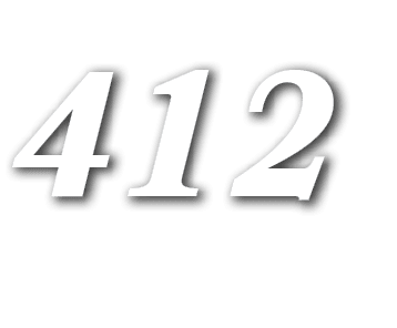 412