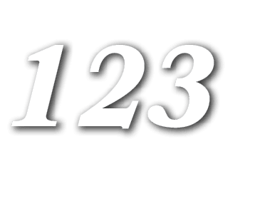 123