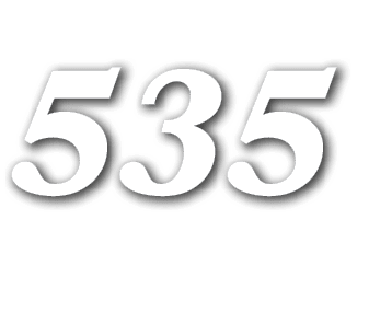 535