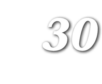 30