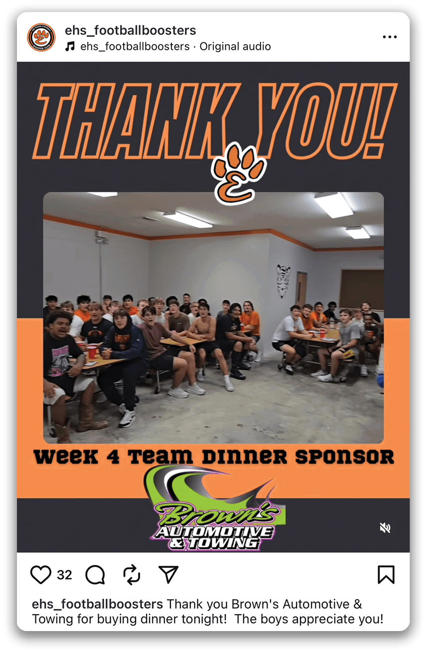 $$$/StateType/Normal