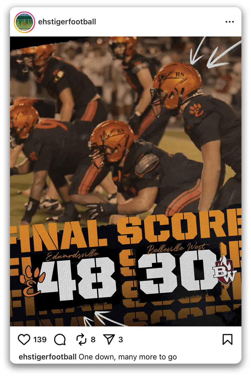 $$$/StateType/Normal