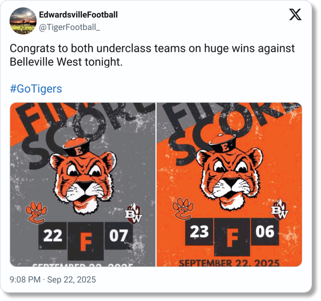 $$$/StateType/Normal