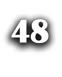 48
