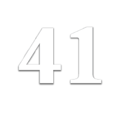 41