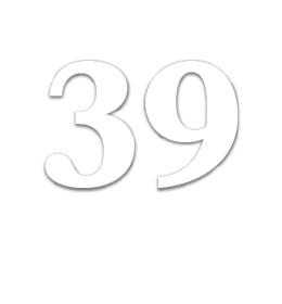 39