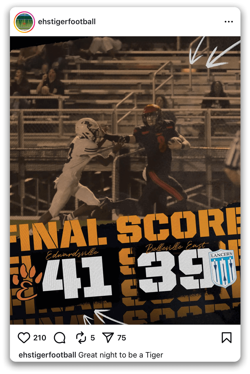 $$$/StateType/Normal