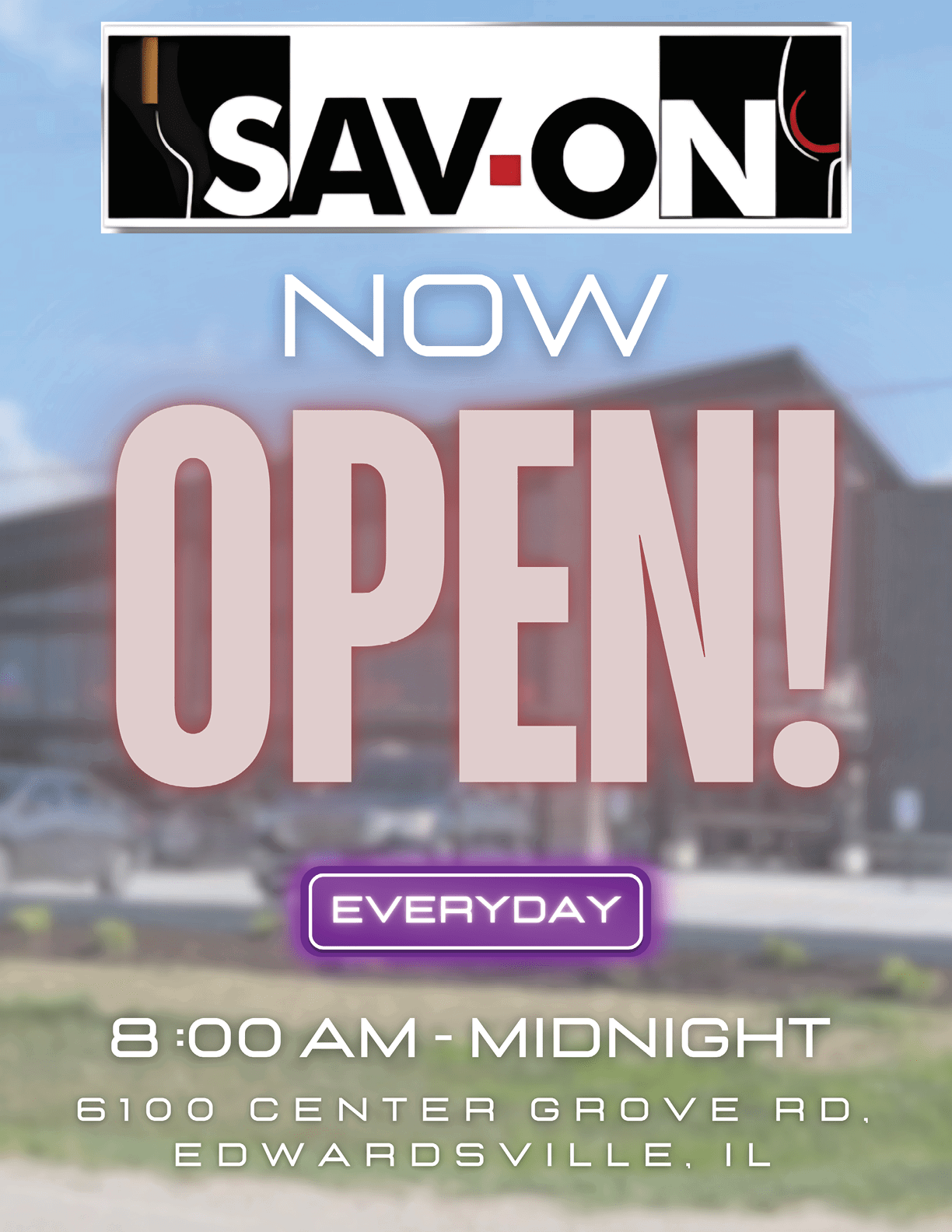 $$$/StateType/Normal