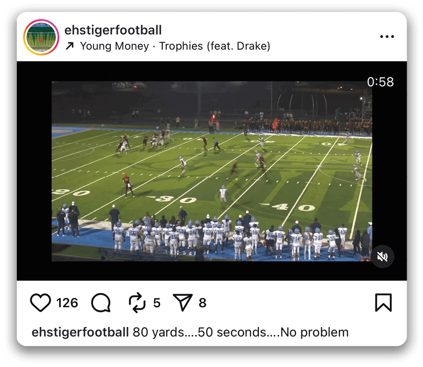 $$$/StateType/Normal