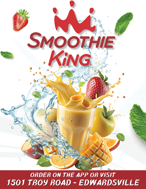 $$$/StateType/Normal