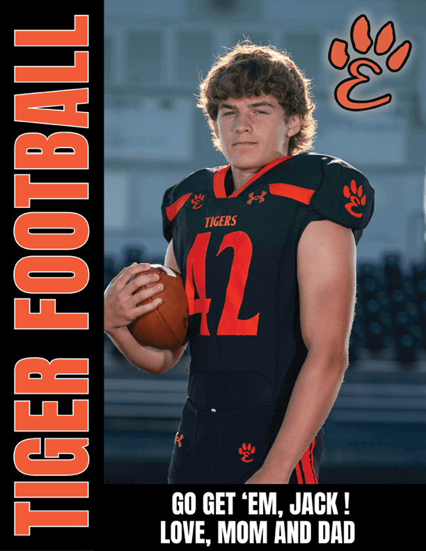 $$$/StateType/Normal