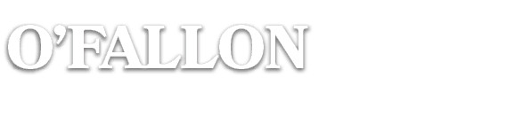 O’FALLON