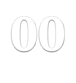 00