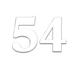 54