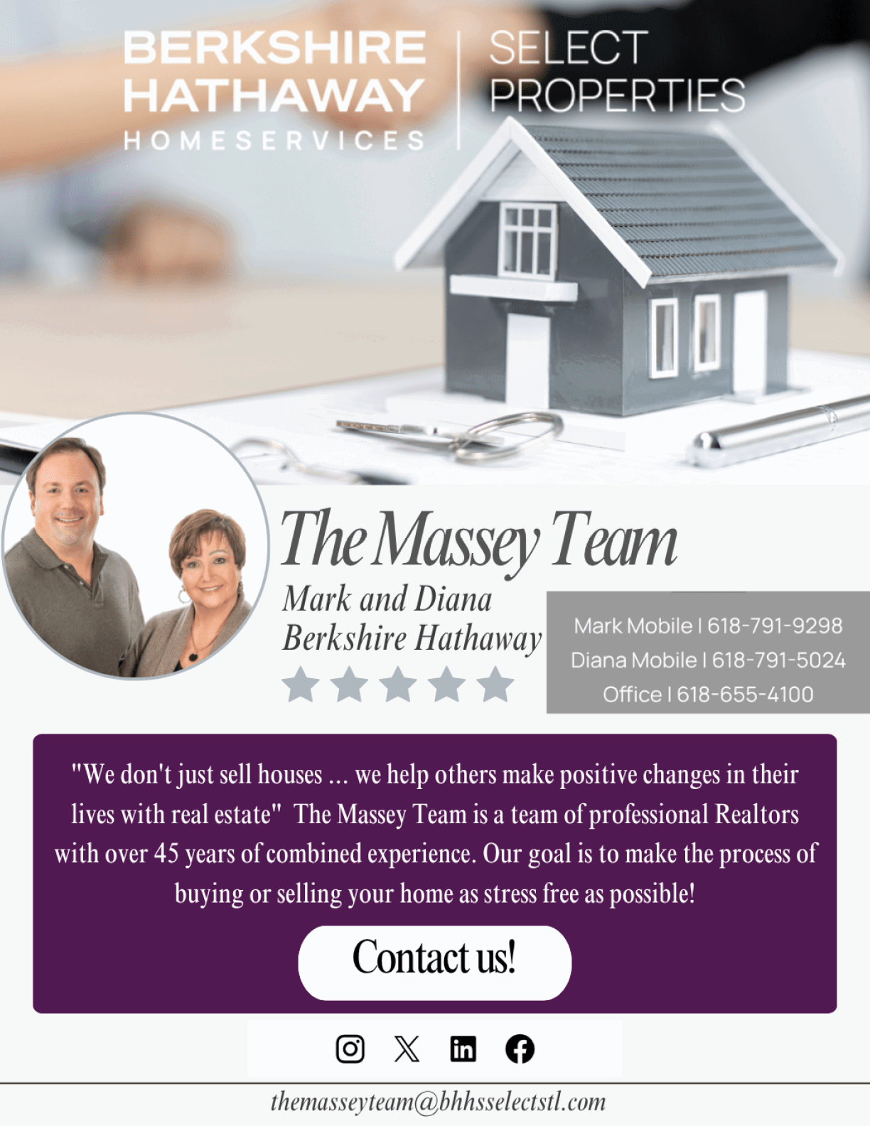 $$$/StateType/Normal