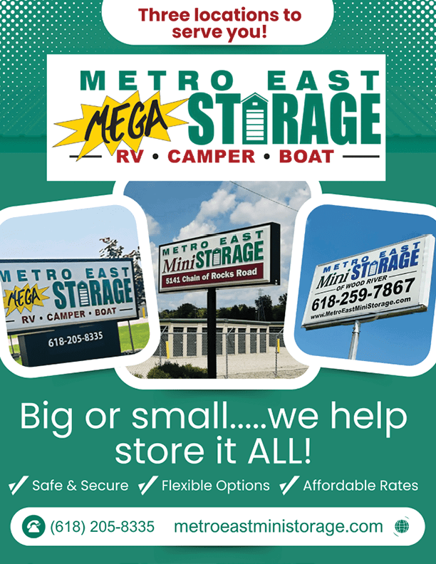 $$$/StateType/Normal