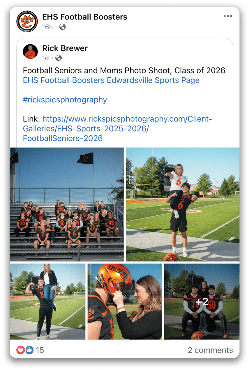 $$$/StateType/Normal