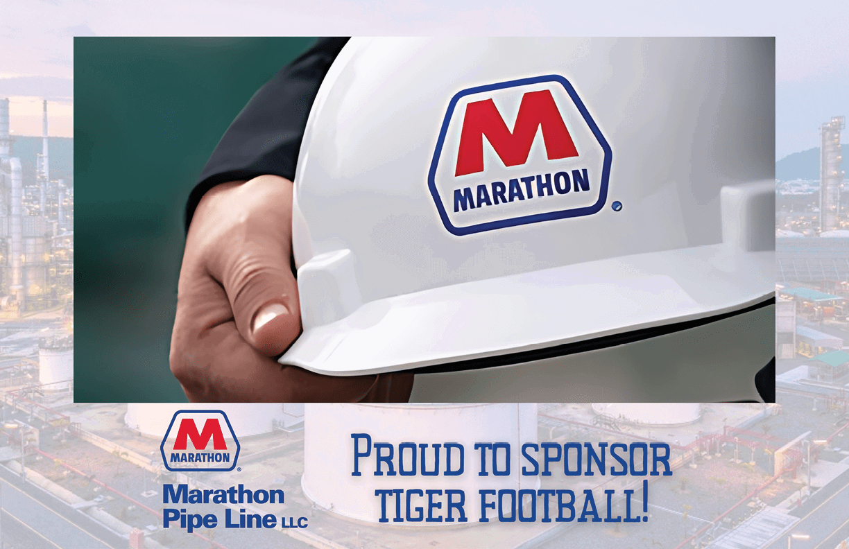 $$$/StateType/Normal