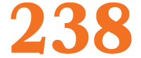 238