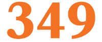 349