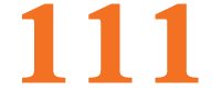 111