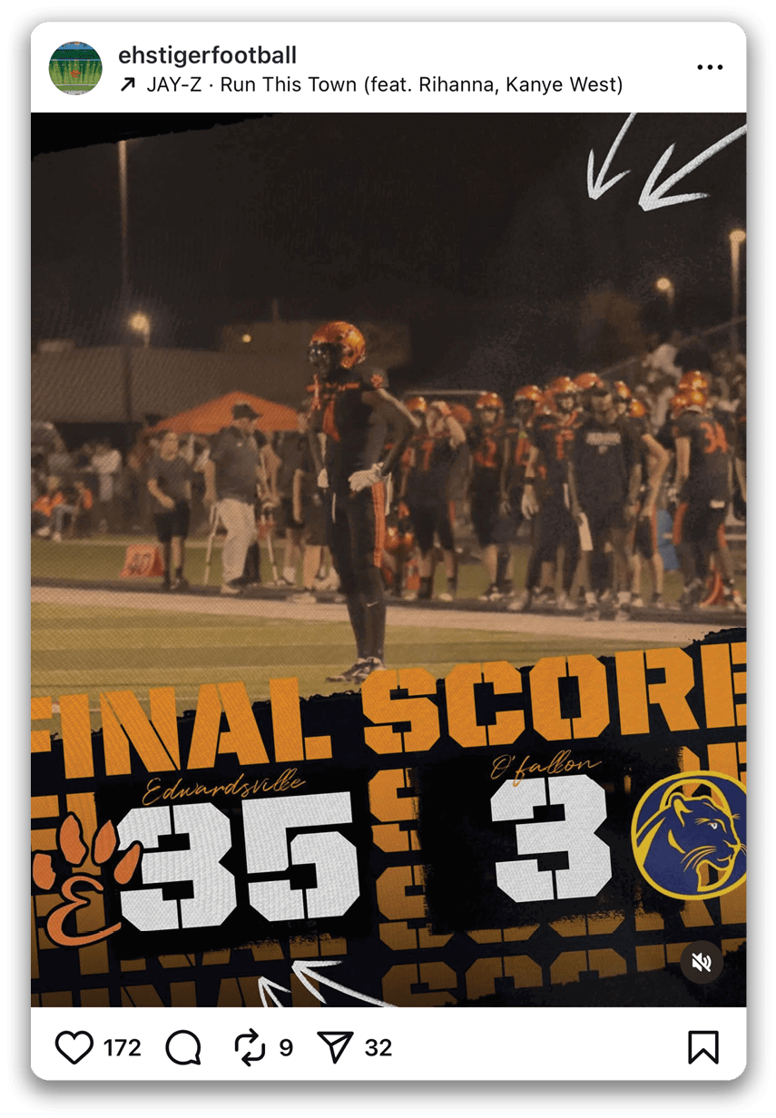 $$$/StateType/Normal