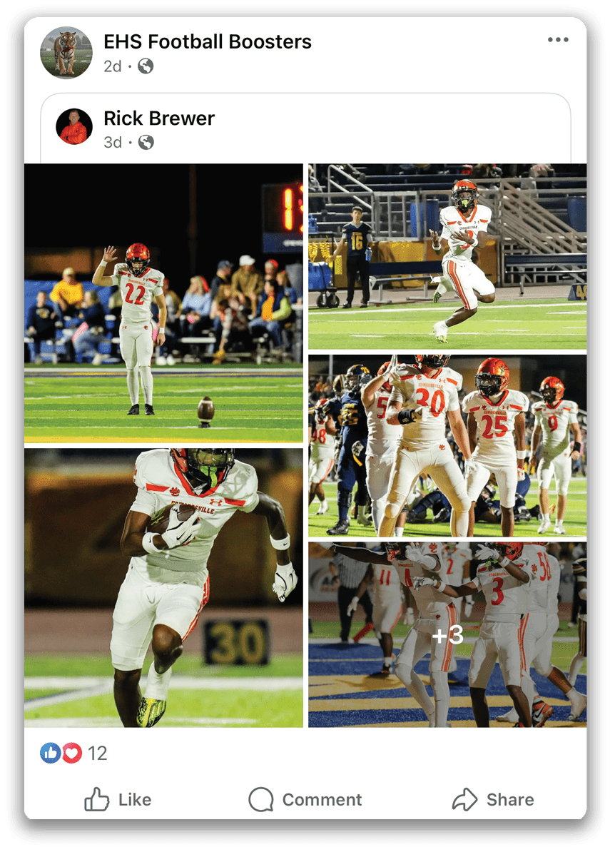 $$$/StateType/Normal