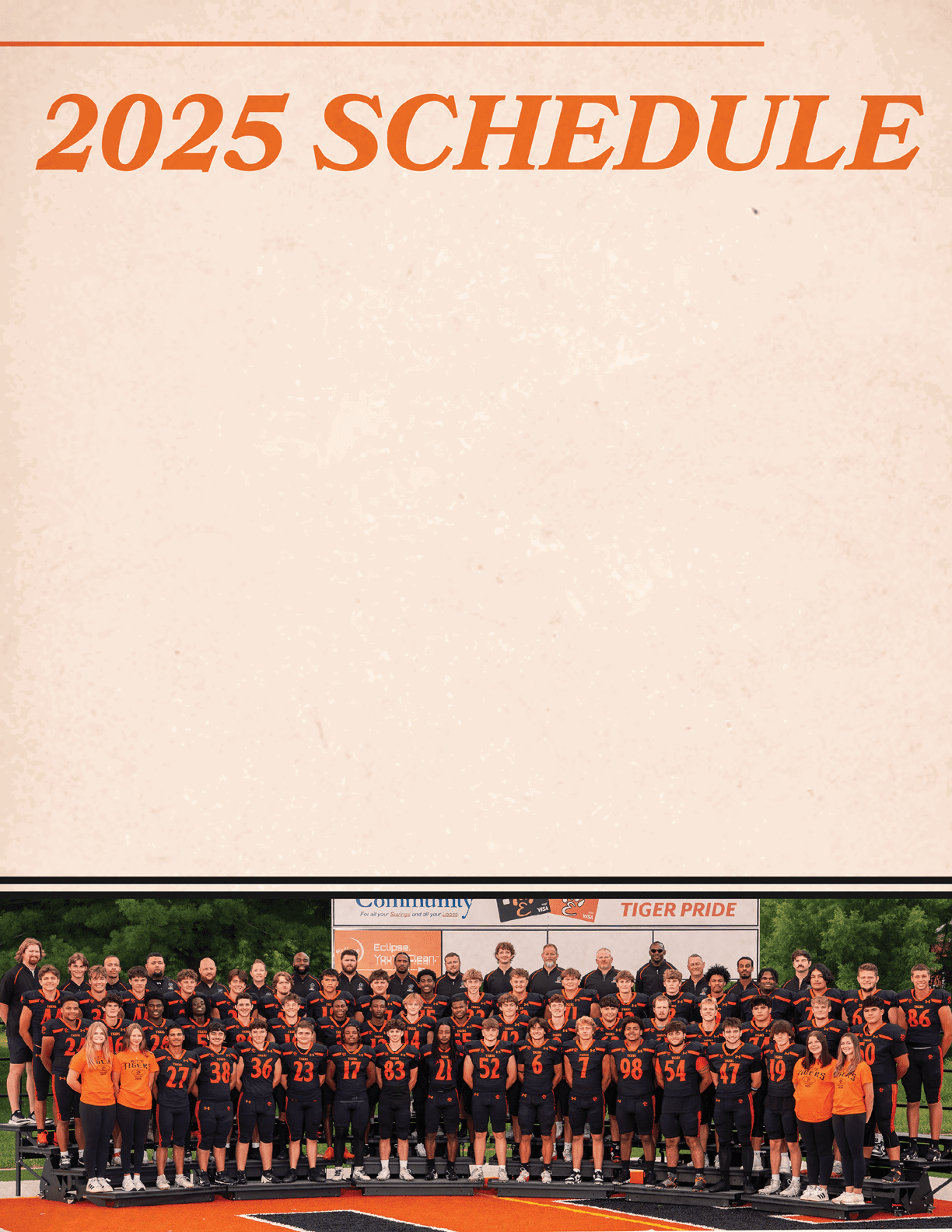 $$$/StateType/Normal