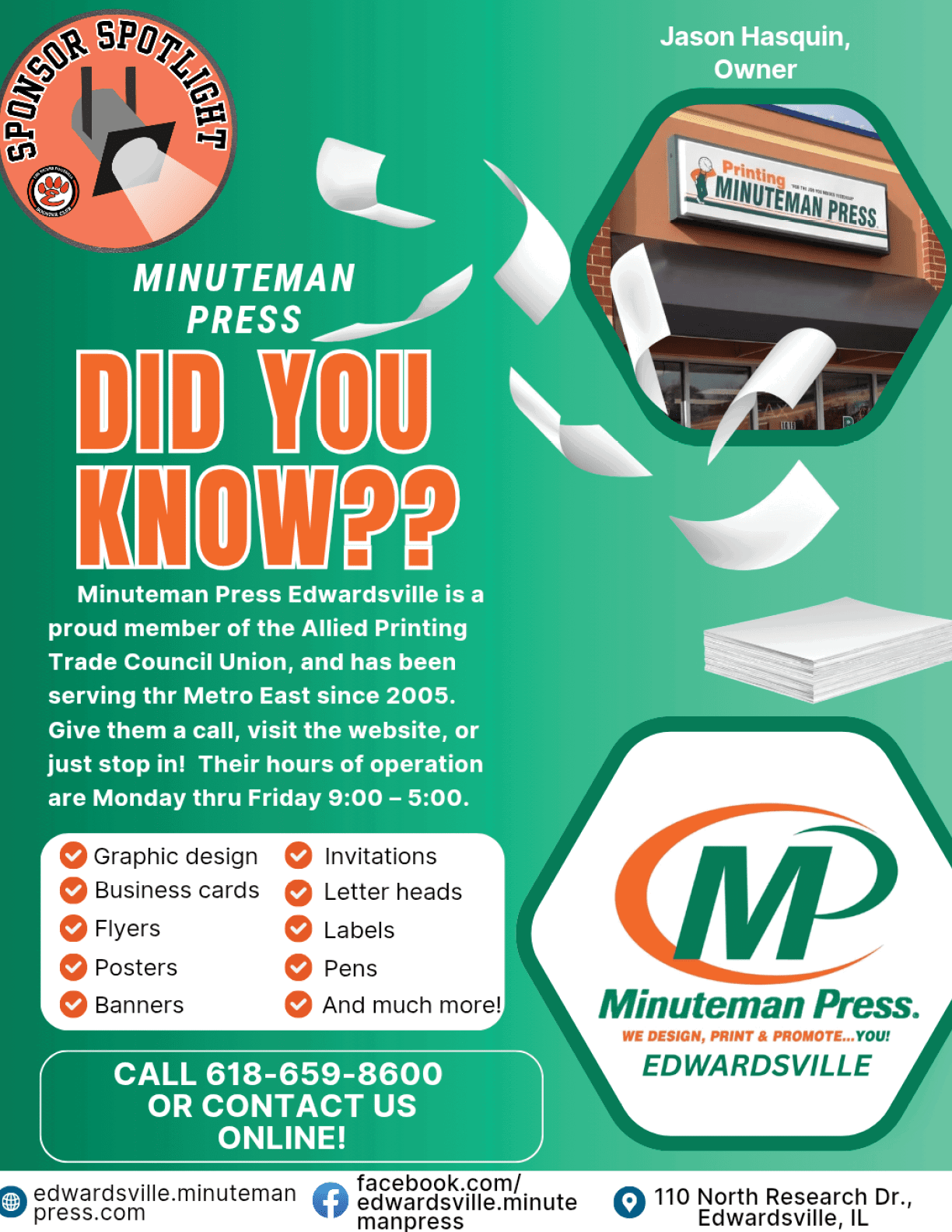 $$$/StateType/Normal